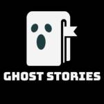 Ghost Stories profile picture