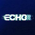 Cheery Echo profile picture