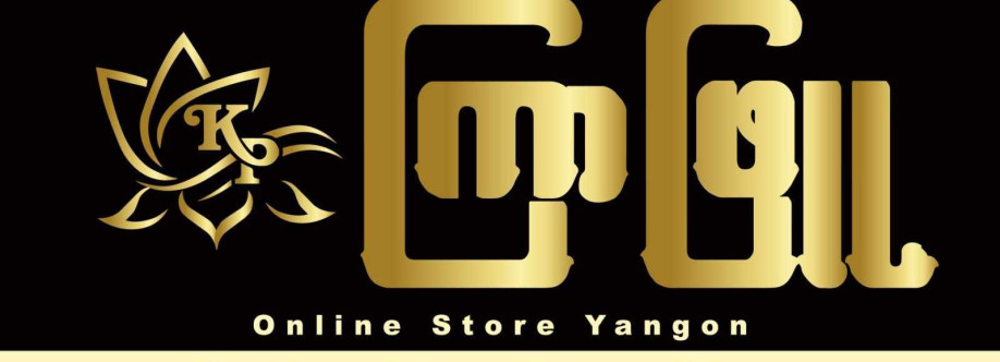 ကြာဖြူ Online Furniture Shop Profile Picture