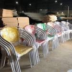 ကြာဖြူ Online Furniture Shop Profile Picture