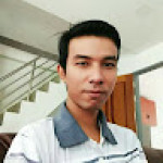 Kyaw Yarzar Profile Picture